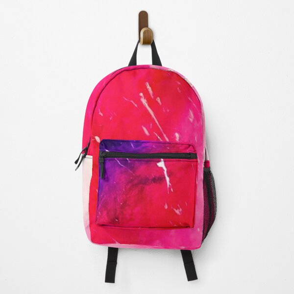 Item preview, In the Pink designed and sold by Malc Sutherland.