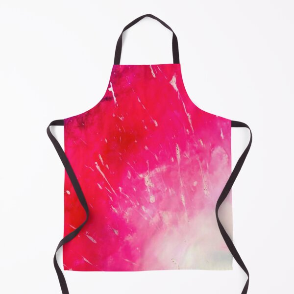 Item preview, In the Pink designed and sold by Malc Sutherland.