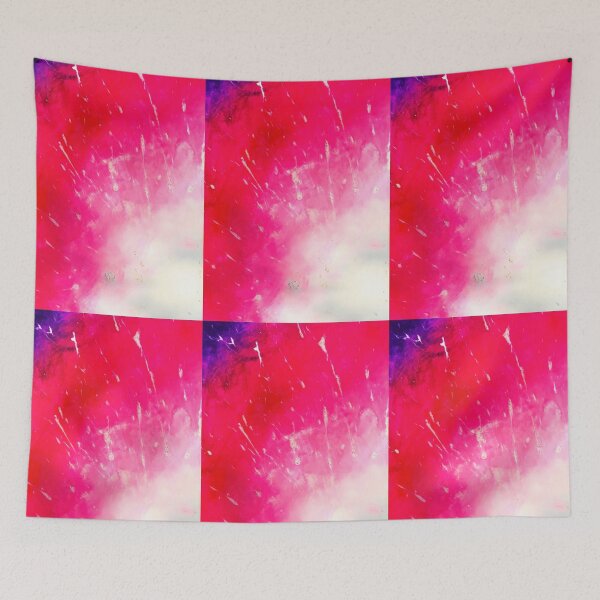 Item preview, In the Pink designed and sold by Malc Sutherland.