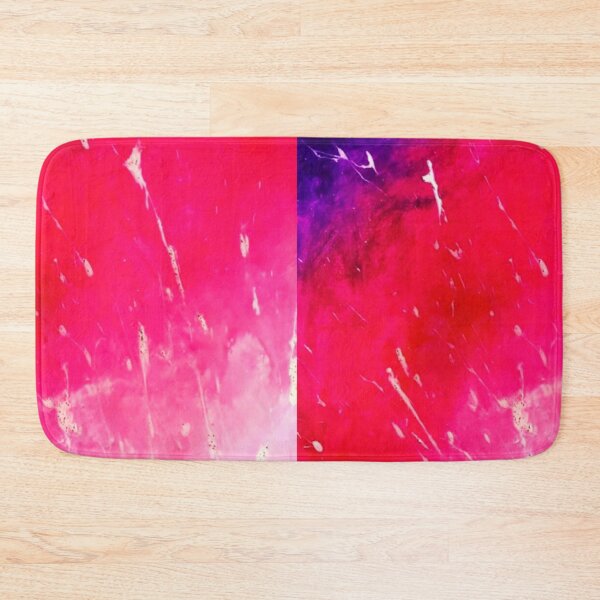 Item preview, In the Pink designed and sold by Malc Sutherland.