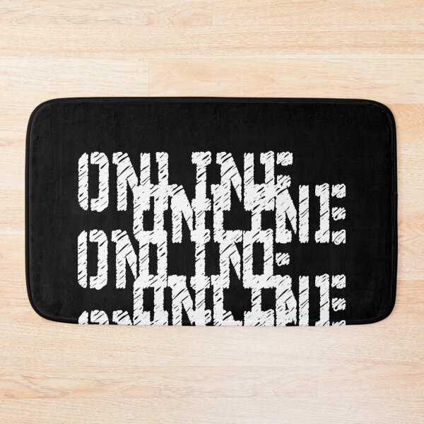 Item preview, ONLINE designed and sold by patriotazx.