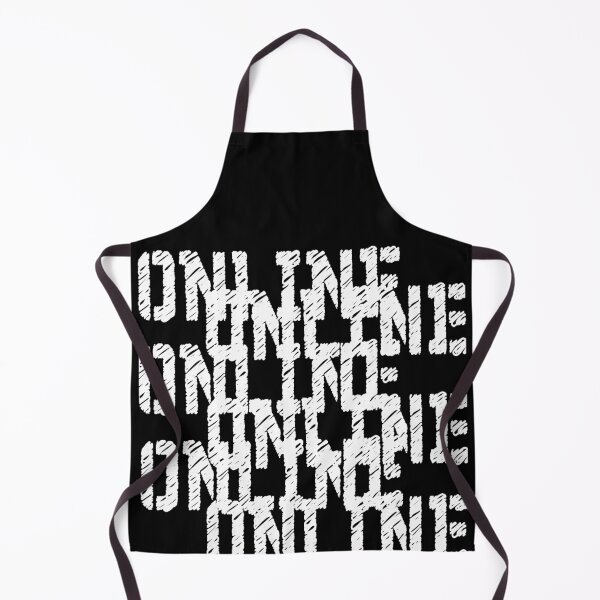 Item preview, ONLINE designed and sold by patriotazx.