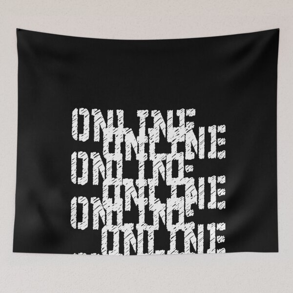 Item preview, ONLINE designed and sold by patriotazx.