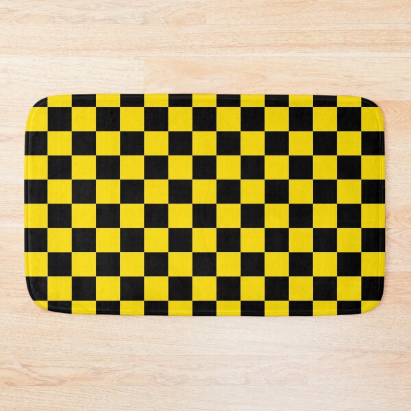 Item preview, Small Squares Patten Design designed and sold by Wishmi Lucky.