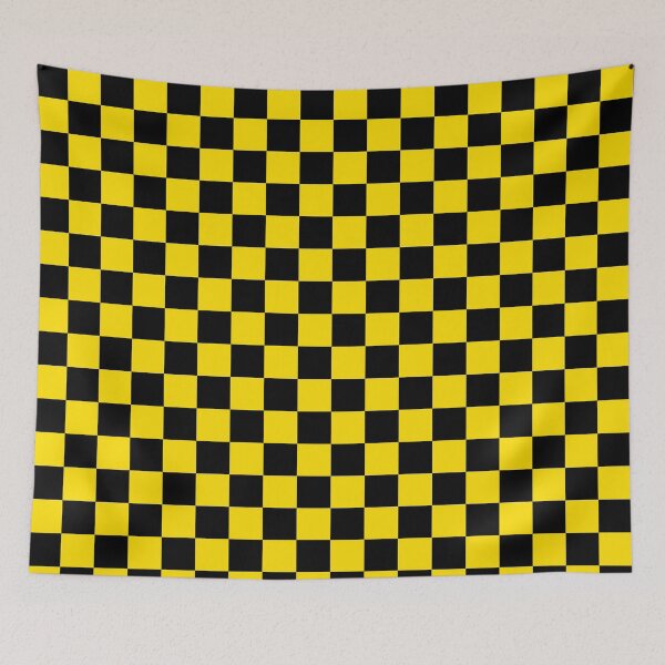 Item preview, Small Squares Patten Design designed and sold by Wishmi Lucky.