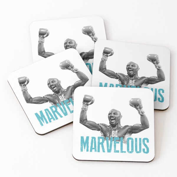 Item preview, Marvin hagler designed and sold by Rodriges187.