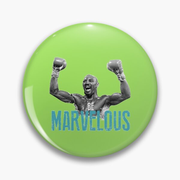 Item preview, Marvin hagler designed and sold by Rodriges187.