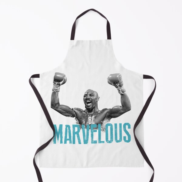 Item preview, Marvin hagler designed and sold by Rodriges187.