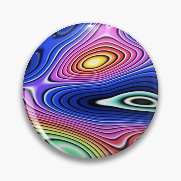 Item preview, MA'AM designed and sold by TrippyFacemasks.