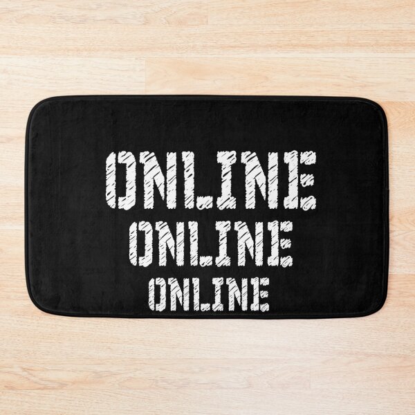 Item preview, ONLINE designed and sold by patriotazx.