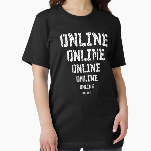 Item preview, ONLINE designed and sold by patriotazx.