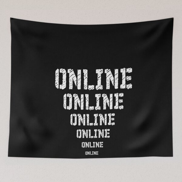Item preview, ONLINE designed and sold by patriotazx.