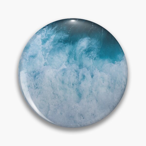 Item preview, Ocean Waves designed and sold by BoricuaLatina30.