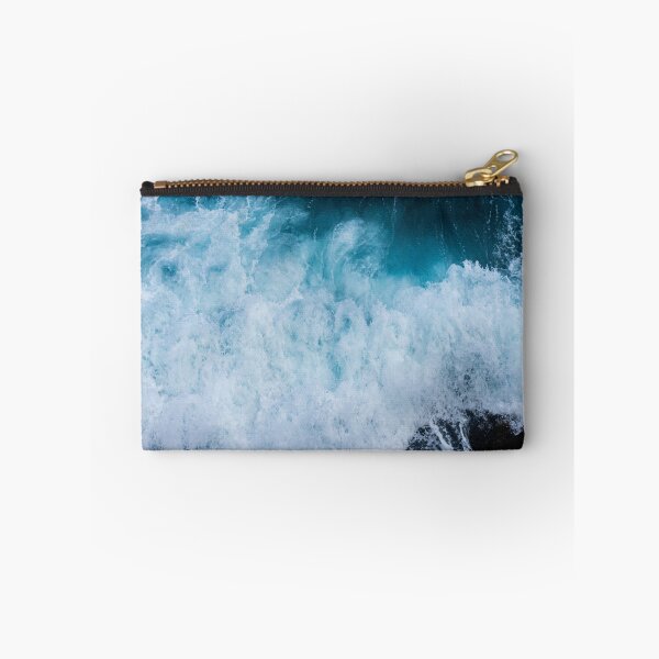 Item preview, Ocean Waves designed and sold by BoricuaLatina30.