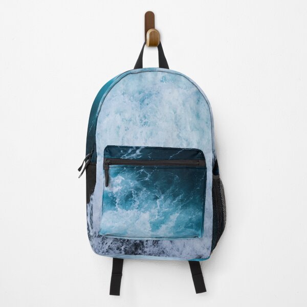 Item preview, Ocean Waves designed and sold by BoricuaLatina30.