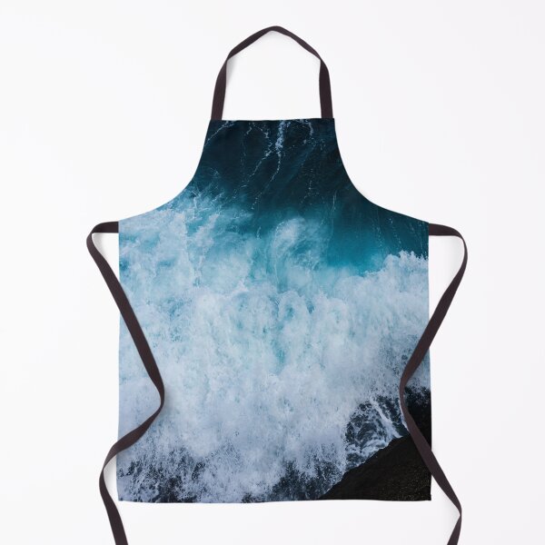 Item preview, Ocean Waves designed and sold by BoricuaLatina30.