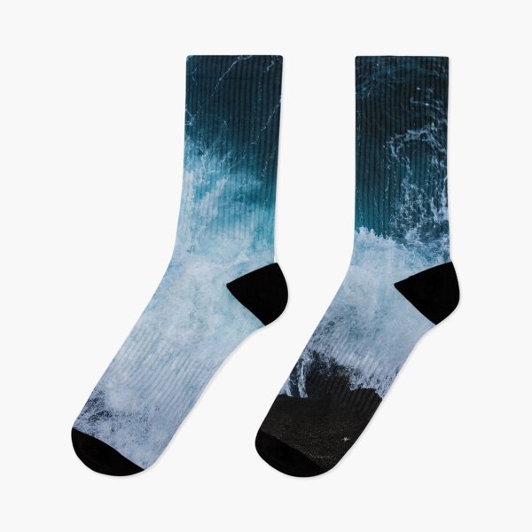 Item preview, Ocean Waves designed and sold by BoricuaLatina30.