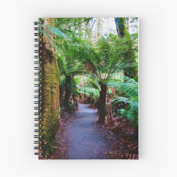 Item preview, The Otways designed and sold by D-GaP.