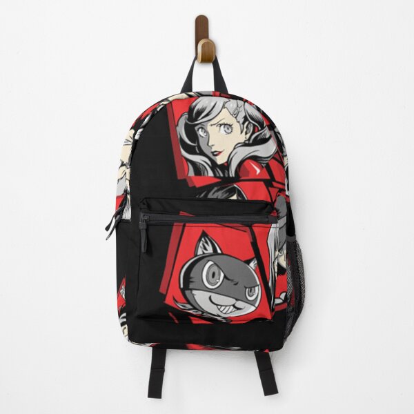 Item preview, All Out Attack! Pers0na 5 designed and sold by AvantHei.