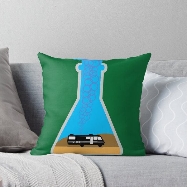 Item preview, Breaking Bad designed and sold by My Digital Mind.