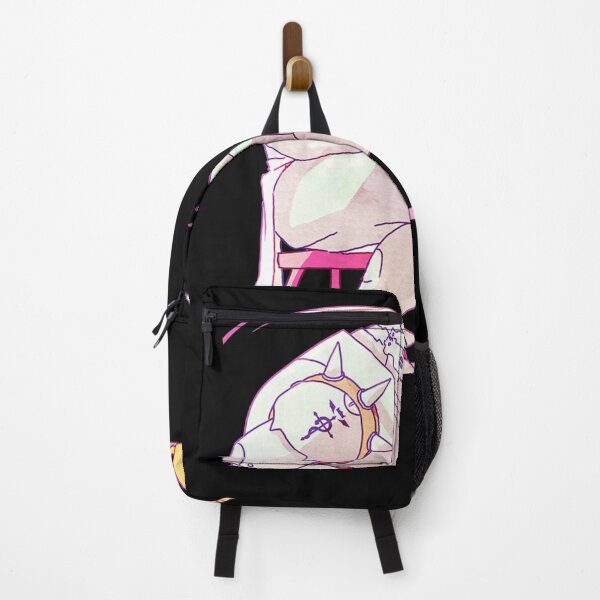 Item preview, Alphonse Elric, Fullmetal Alchemist designed and sold by AvantHei.