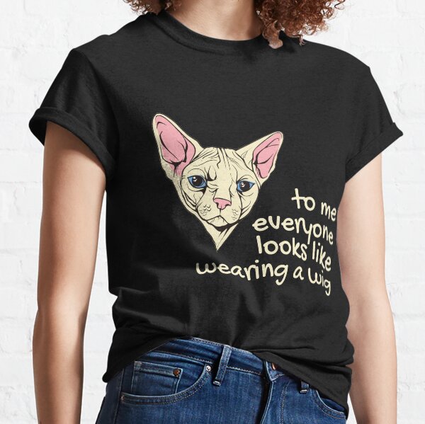 Sphynx T Shirts Design Cool Sphynx Cat in My Heart Tee Shirt Best Gift for Someone Special Sphynx T Shirts Design Cool Sphynx Cat in My Heart Tee Shirt Best Gift for Someone Special
