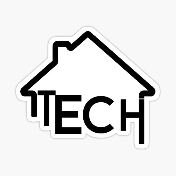 Item preview, Tech House Music designed and sold by A-D-Design.