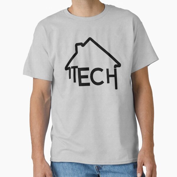 Item preview, Tech House Music designed and sold by A-D-Design.