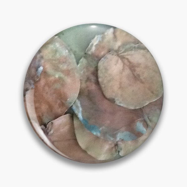 Item preview, Mangrove Ii designed and sold by Diana Schnall-Smith.