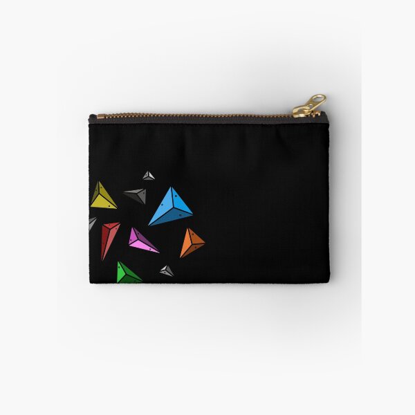 Item preview, Climbing Rainbow Volumes designed and sold by joyofclimbing.