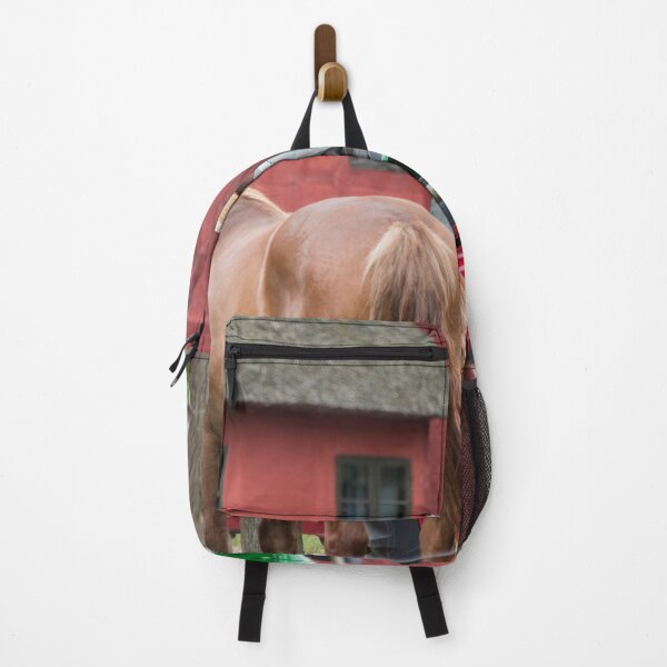 Item preview, Old Fashioned Farm in Denmark designed and sold by Robert Lacy.
