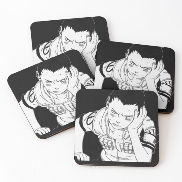 Item preview, Angry Manga Boy designed and sold by AvantHei.