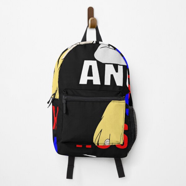 Item preview, Angry, Sassy, Russian Yurio designed and sold by AvantHei.