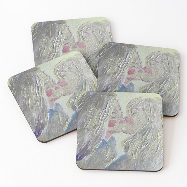 Item preview, falling designed and sold by jeje arte.