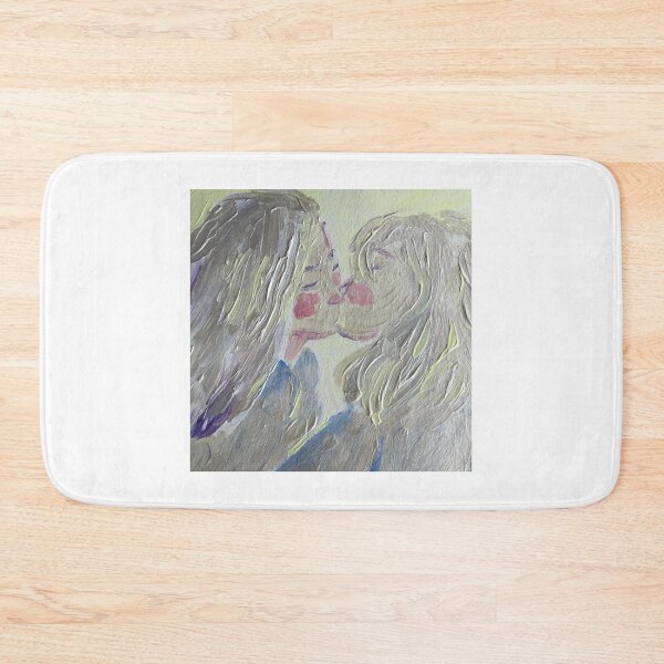 Item preview, falling designed and sold by jeje arte.