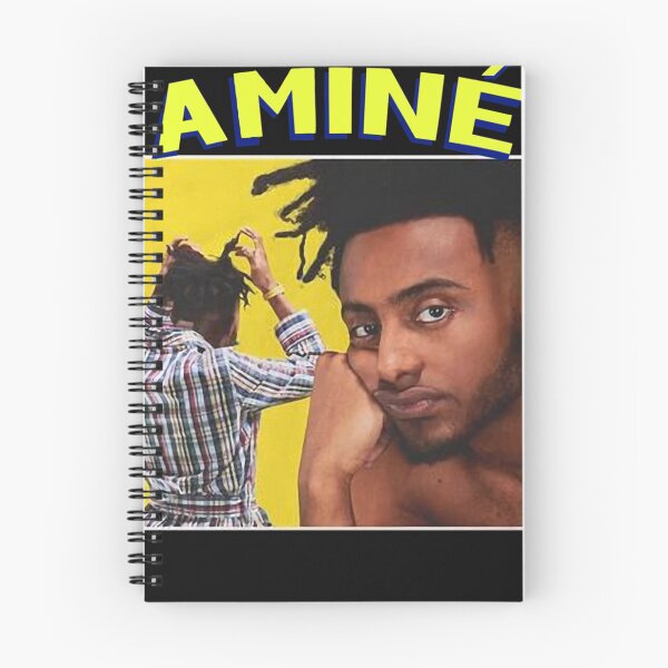 Item preview, Amine 90s Vintage designed and sold by AvantHei.