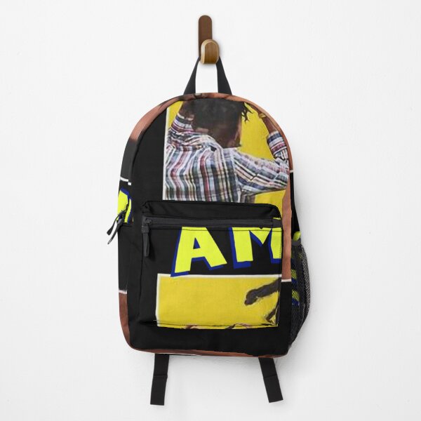 Item preview, Amine 90s Vintage designed and sold by AvantHei.