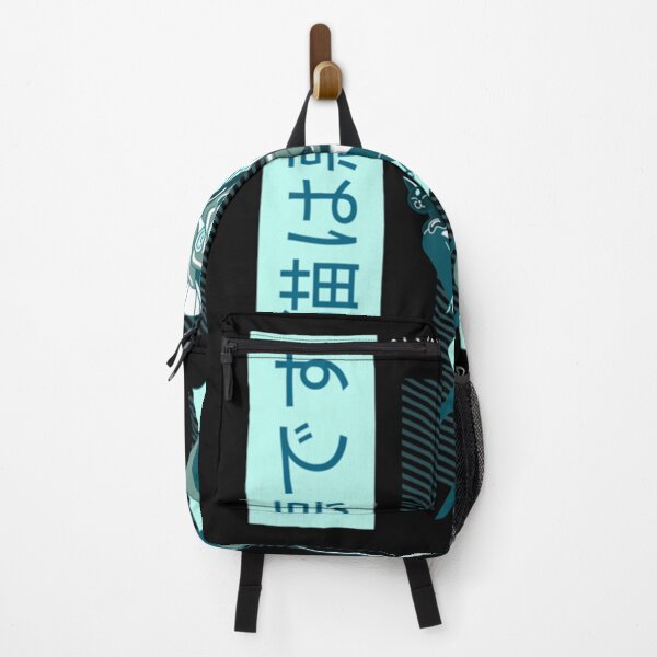 Item preview, Anime - Always Watch Your designed and sold by AvantHei.