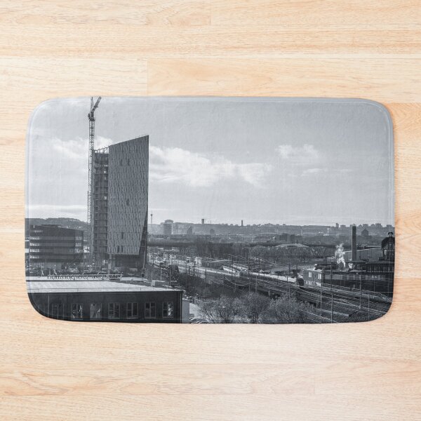 Item preview, Gamlestan, göteborg, sweden designed and sold by Roberd Palm.