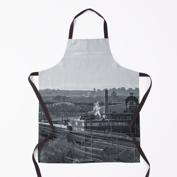 Item preview, Gamlestan, göteborg, sweden designed and sold by Roberd Palm.