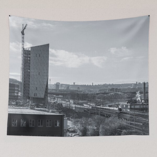 Item preview, Gamlestan, göteborg, sweden designed and sold by Roberd Palm.