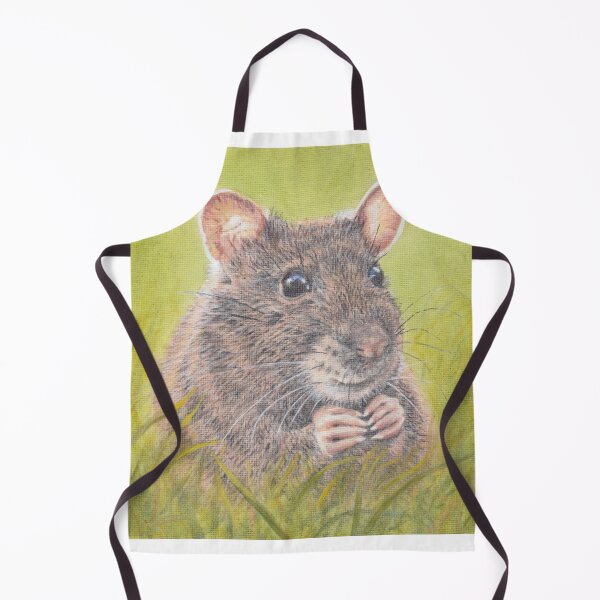 Item preview, Roland Rat designed and sold by FranEvans.