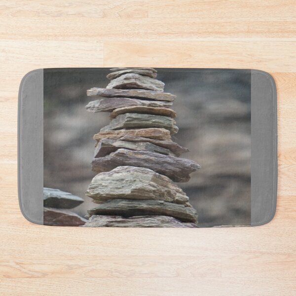 Item preview, Stones of life designed and sold by Toothless-3377.