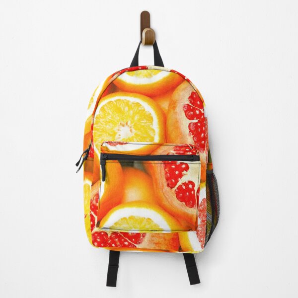 Item preview, Citrus fruits designed and sold by IONcreatION.