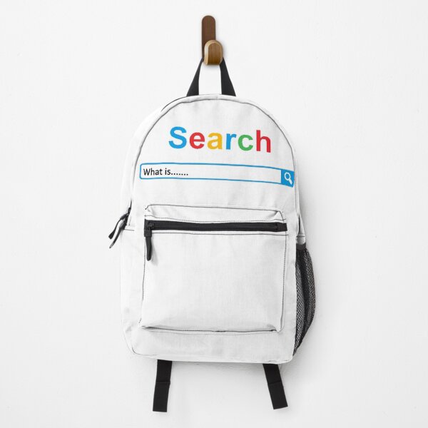 Item preview, Got a problem Google Search... designed and sold by WearWolfDesigns.