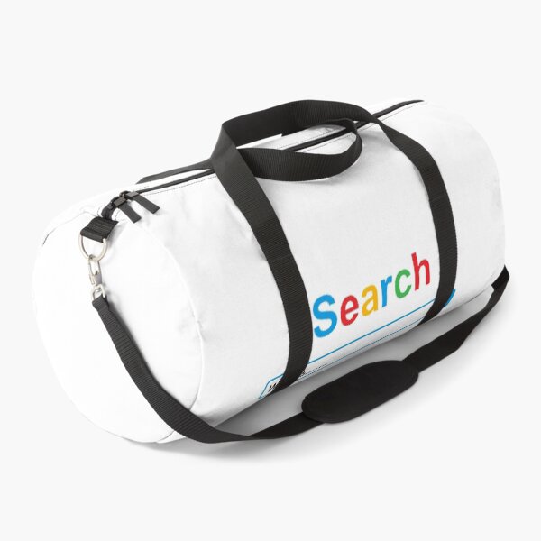Item preview, Got a problem Google Search... designed and sold by WearWolfDesigns.