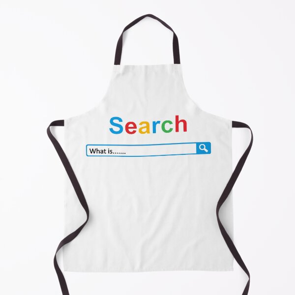 Item preview, Got a problem Google Search... designed and sold by WearWolfDesigns.