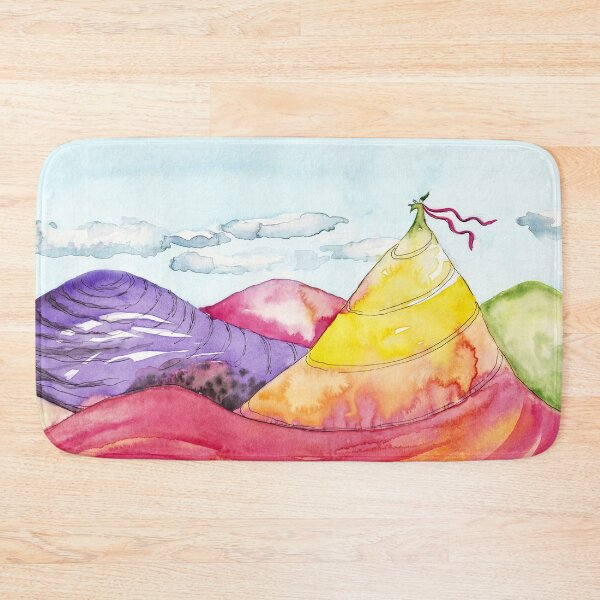 Item preview, The Wizard designed and sold by Isabel  Warrington.