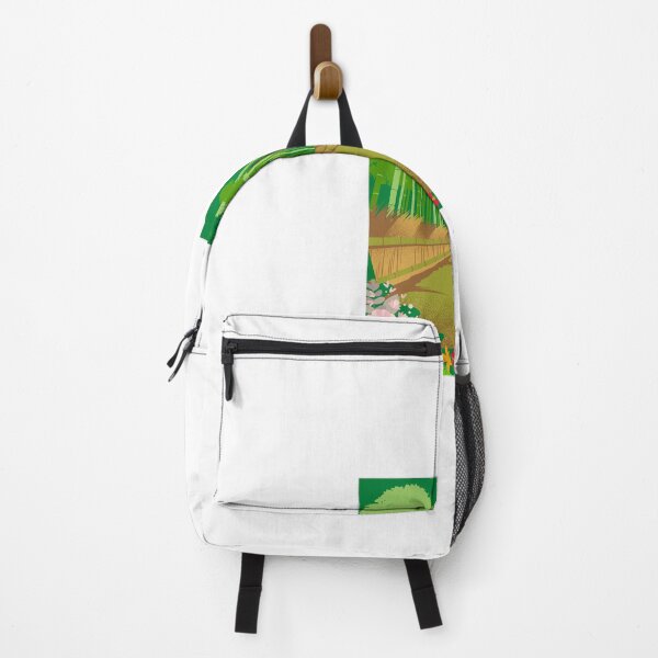Item preview, Adventures Jungle. designed and sold by Salimtinwale.
