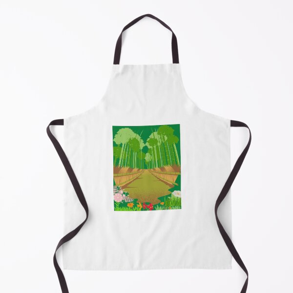 Item preview, Adventures Jungle. designed and sold by Salimtinwale.